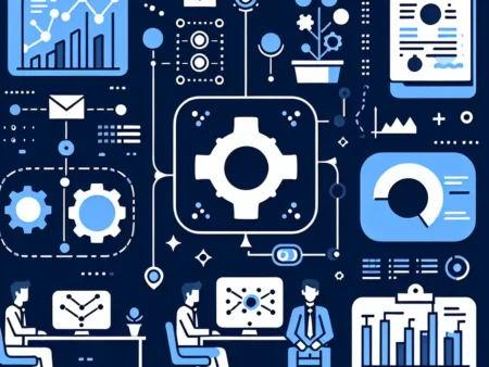 Panduan Implementasi Pembelajaran Mesin untuk Meningkatkan Prediksi Penjualan