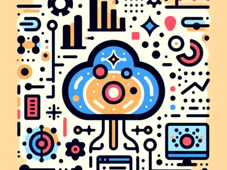 Algoritma AdaBoost untuk Peningkatan Akurasi Klasifikasi