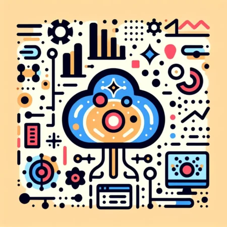 Algoritma AdaBoost untuk Peningkatan Akurasi Klasifikasi