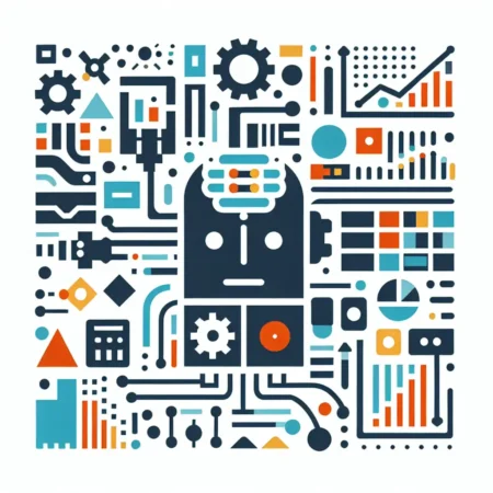 Teknologi AI dalam Peningkatan Proses Bisnis: Mengurangi Biaya dan Meningkatkan Efisiensi