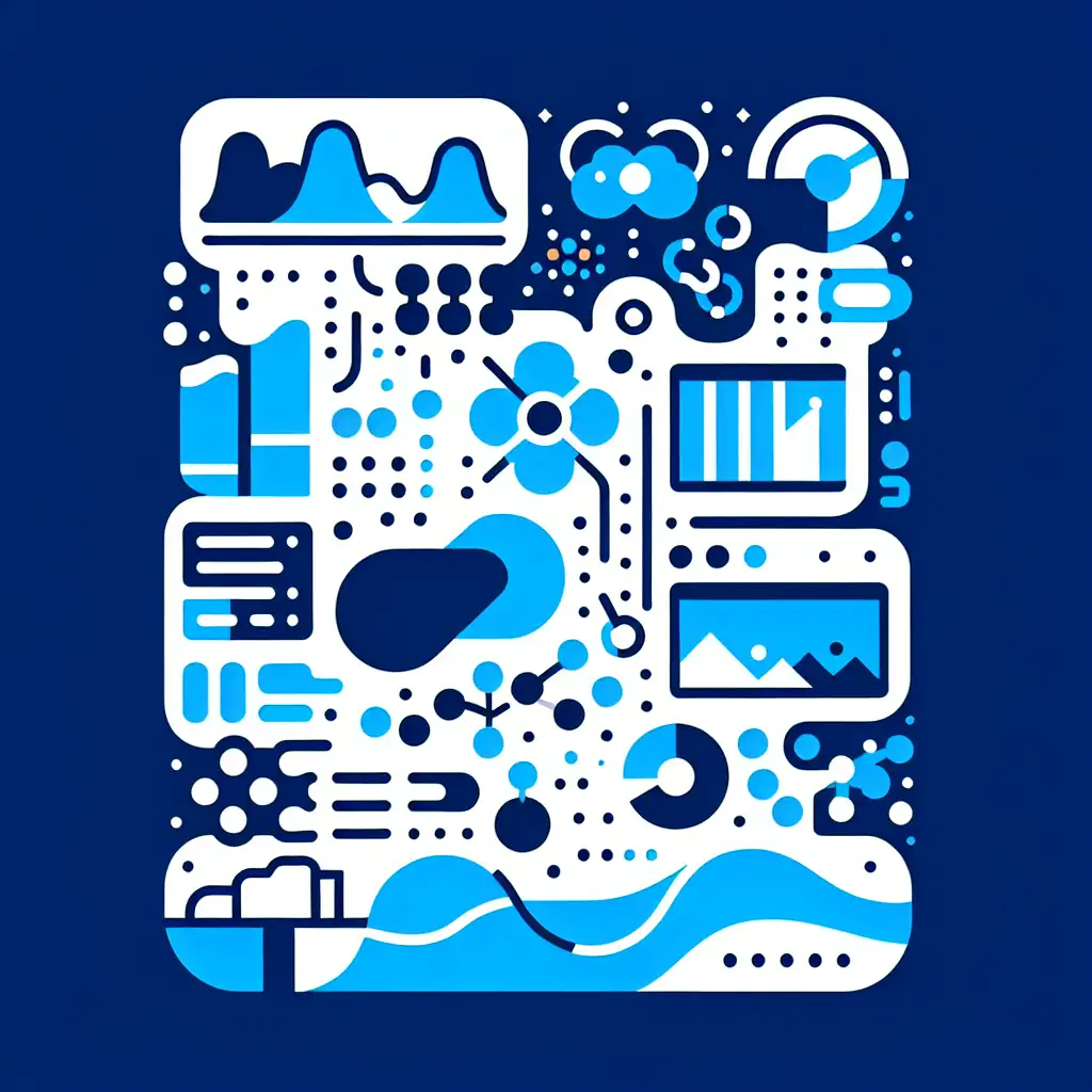 Menggunakan Pandas dan Matplotlib untuk Menganalisis Data AI